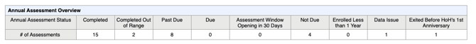 Screenshot 2025-05-08 at 8.24.24 AM