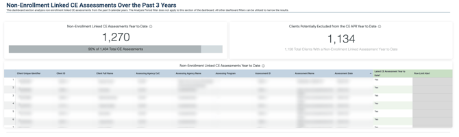 Screenshot 2025-05-27 at 5.57.12 PM
