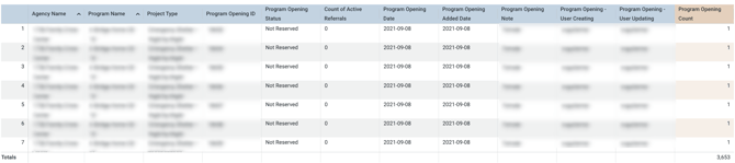 Screenshot 2025-06-06 at 1.25.31 PM-2