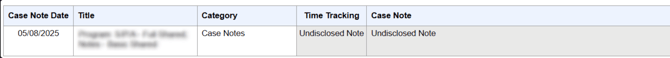 Screenshot 2025-06-25 at 1.46.08 PM