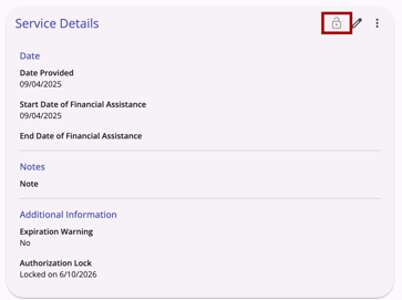 Service Details_Privacy
