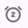 Snoozed Icon