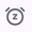 Snoozed Icon