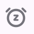 Snoozed Icon