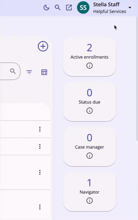 Switching Agencies_New UI