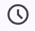 Time Icon