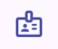 Tracked Characteristic Icon.Aug25