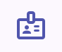 Tracked Characteristic Icon.Aug25
