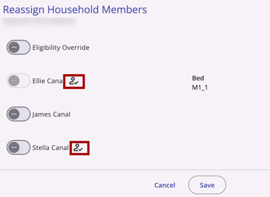 Unit Queue Eligibility Determination for Household_Icons