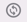 View Audit Log Icon