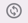 View Audit Log Icon