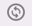 View Audit Log Icon