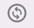 View Audit Log Icon