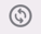 View Audit Log Icon