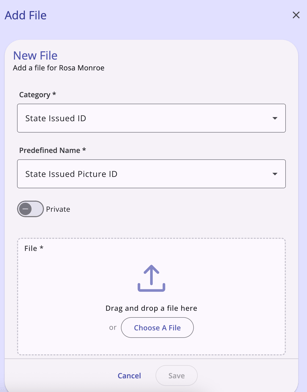 Files.Add.NI.2