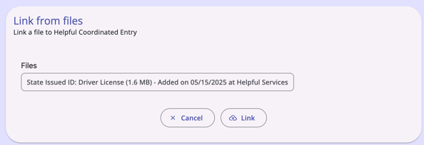 Files.Program.Link.NI.2