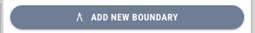add new boundary button