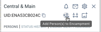 add persons 2