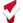bitfocus Checkmark small-1