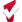 bitfocus Checkmark small