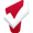 bitfocus Checkmark small