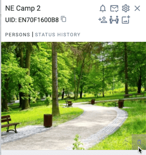delete photo