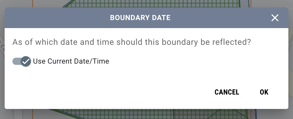 edit boundary 2