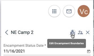 edit encampment boundaries final