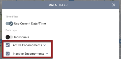 encampment toggles 2