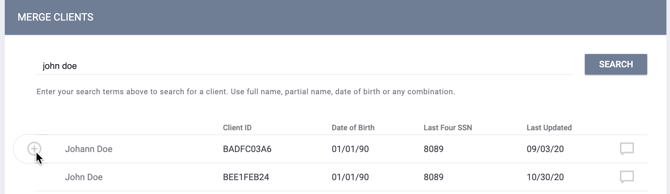merge clients 2