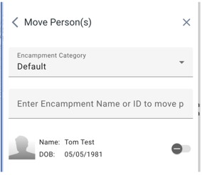 move tom test