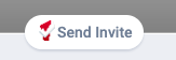 send invite button