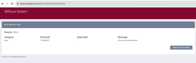 success_xml_test1