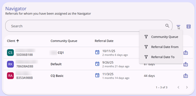 undefined-Jan-16-2026-09-12-26-3083-PM