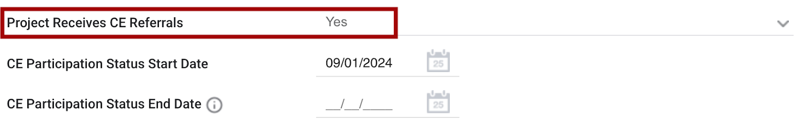 Importing Data Using the Data Import Tool (DIT)